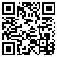 QR Code for 13wF3ERctQjLwoBejHUpz5y2PVsjvJsY3k