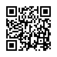 QR Code for 13wF3V2NPAxPph98eGA4LG4va4bPBMrfFq