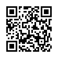 QR Code for 13wF3q9eHLa2gaeLjsQcfXamW7gVbKjSWM