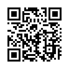 QR Code for 13wF6m5PKPpcEdw6uUsxfWeetswUrBtEuh