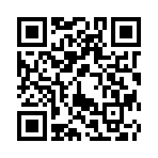 QR Code for 13wF97jExCvTAwLUVmbqfngSFQdd5GFNC2
