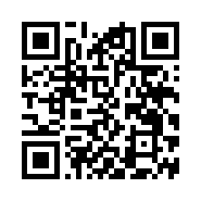 QR Code for 13wFAYdwpNWQetw3LLFUf4cmhPQrc4aUku