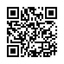 QR Code for 13wFAvKMGkbJDjsbGHU8ciEKjpe4RuZ9wp
