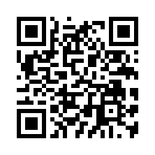 QR Code for 13wFB9zz1BYFVmsVdmAiUdpwMF4hWebGAW