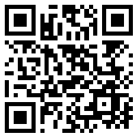 QR Code for 13wFCY5fKAdMWRN5cf3Vas8RZkctHdvrRE