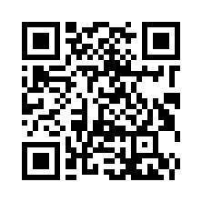 QR Code for 13wFCZRV9WBcfWoc9EVwfM5ji3mc8UjMPi