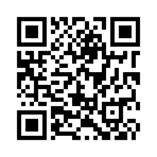 QR Code for 13wFDDJoxNi3gCfA2mC7ZfcshTaHuspFJW