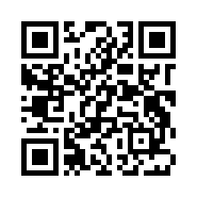 QR Code for 13wFDZy9Z4gWx82ACJQ9t4bdCevwX8FALW