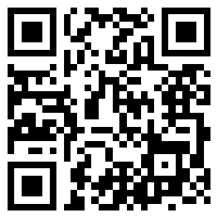 QR Code for 13wFEGRhNW7dmdkmU4UpWsZp3JLVBcEMXv