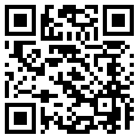 QR Code for 13wFFGxTDWEFNQLm522Te9fNdismL1ct41
