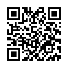 QR Code for 13wFFbm7bMJBNDN5E9Lh2SM5cNVgr4eht7