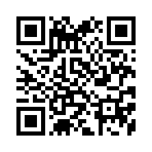 QR Code for 13wFGooA5ueQGPmtiJfK5rfTfnVbR3db61
