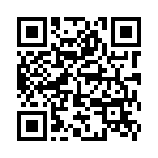 QR Code for 13wFJ1q7dJu9dDbDngsy8Fv54WmvHZByFk