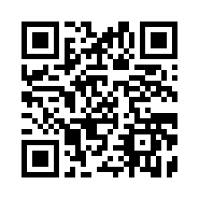 QR Code for 13wFJ3Eyb249AcSdmnMCs5Ae3pXCCaE61E