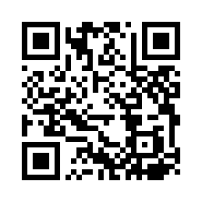 QR Code for 13wFJsMWUchdiSXDY6ji5DVW4zGVCyqihT
