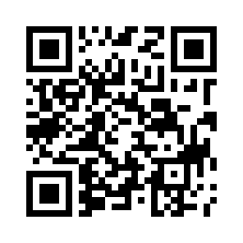 QR Code for 13wFKshmaHLQ36DATCALGXe5NAsmd6izrd