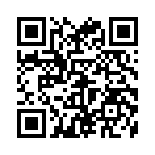 QR Code for 13wFMPDU5rmoVytFk9XCJ3yPTCMwiQzm84