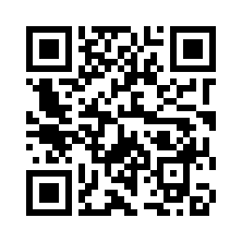 QR Code for 13wFQaJjRhwPAExU7mArFeGmPugKH9SC3y