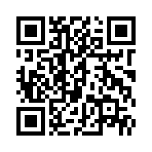 QR Code for 13wFQy1fvfeCk4GDmUtZkZ8dJAuwmPyrtS