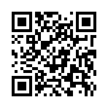 QR Code for 13wFRS5Vw7Fqoccdp98qP3SSJvZ5J9zsDM