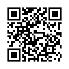 QR Code for 13wFSRCQbUAsLNABM8va7Lx82QESptGR3e