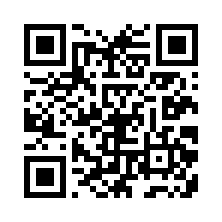 QR Code for 13wFSvFPPphTWJW1AMrKry8R4GcLjhMhyT