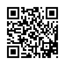 QR Code for 13wFYsHM39uVAaLJdmxASbSN9mS4a4LHkC
