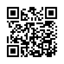 QR Code for 13wFccTgUvVaxCbMzS4fbcU6MsoBJ1bPDB