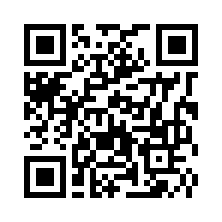 QR Code for 13wFdQASoShvgfXKNPR3ncdk4r795AjE26