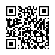 QR Code for 13wFdSSySLvMaaTk8baeDAm69fRAoW5teV
