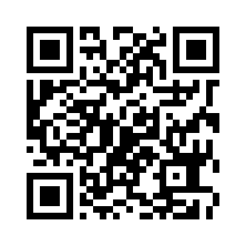 QR Code for 13wFdag8xZFgiRzR5nzoid11PrCZGAcL8J