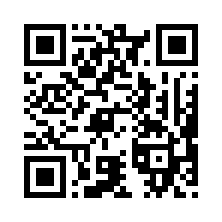 QR Code for 13wFdipkM9vgHD4mDpEdpixFEUw3fEwYX8