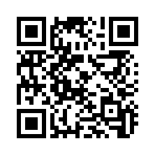 QR Code for 13wFigKUph3PecN4qDHNdeYwZGSn2z2dGJ