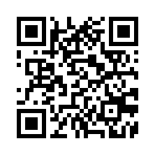 QR Code for 13wFpoc5dy7r73QVsZwFmY8zMSbDcRkSfN