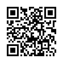 QR Code for 13wFs93j2zxSCTo1qWz6kmunhu2CxTiGaC