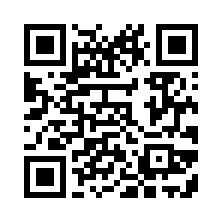 QR Code for 13wFsj2LRwdPSPCyeyX89QYhDX1BK7VoKf