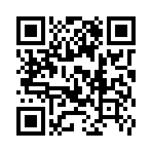 QR Code for 13wFxUtPf4DFwXP4UiG6N859nBPbmGJHfd