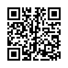 QR Code for 13wFyRFsEoRuExvZhMP7djPswTLtE5Nwws