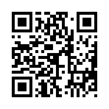 QR Code for 13wFzSHytsR1DMiYecwgdbe7WZdFwb822X