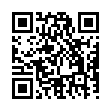 QR Code for 13wFzTu7vvgp3R6kYytGSLtGzUfzBDFSMm