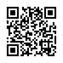 QR Code for 13wG5E5uBnTguBiTfMquR3DknHTfmSnd2E