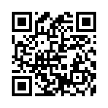 QR Code for 13wG5LEU2eq9TEpURYxdHxFVikUE9dReYS