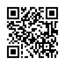QR Code for 13wG6Uutsrm4hFALMaVATEf4TYLgdbacg4