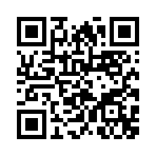 QR Code for 13wG7JxCUvaH4wVCNWCTYPMUh2qE2DMHcY