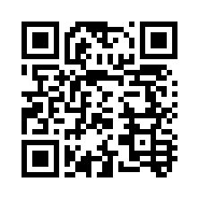 QR Code for 13wG8mc3xBQvbEd127zdfRSt2QEApUpm2K