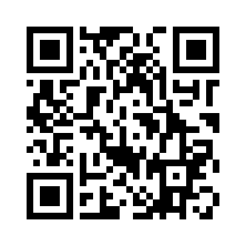 QR Code for 13wGAhemCaEms6dx8WbZZKwRoVfFzRENSH
