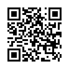QR Code for 13wGBaNRd937tWX7VpToLSXfouTrhd7adb