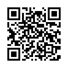 QR Code for 13wGDVXYNbQxGxa73U3zCUy25Rtt8SNmsy
