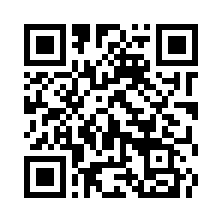QR Code for 13wGE4TTxUt9TpwCPSHPbMCodFGPr9kekR