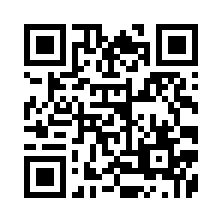 QR Code for 13wGEfwQmXw45NuxQcZg89DMX88j331EBd
